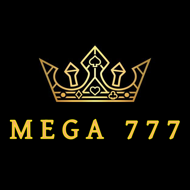 Mega 777 پاکستان